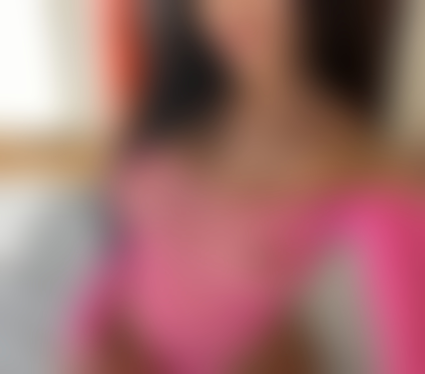 Escorts East London Aldgate East - East London - Photos for 🥰Sonia😍party girl 🥰💕 07798790446